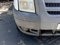 Ford Transit 350 LWB EF DCC 10