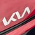 Kia Sportage 1.6T GDi PHEV GT-Line 4