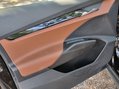 Skoda Enyaq 60 17