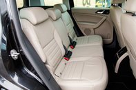 Skoda Yeti Outdoor SE L TSI 28