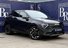 Kia Sportage 1.6 T-GDi MHEV GT-Line SUV 5dr Petrol Hybrid DCT Euro 6 (s/s) (157 bhp)