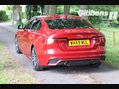 Jaguar XE 2.0 XE R-Dynamic S Auto 4dr 4