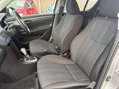 Suzuki Swift 1.2 Swift SZ4 Auto 5dr 36