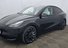 2023 Tesla Model