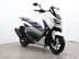 Yamaha Nmax 125 GPD125-A ABS 10