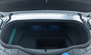 Jaguar F-Type PROJECT 7 70