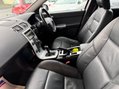 Volvo V50 2.0 D3 SE Lux Edition Geartronic Euro 5 5dr 27