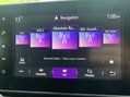 Renault Trafic 2.0 Trafic SL28 Sport Blue dCi 14