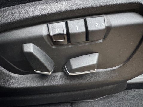 BMW X5 3.0 30d M Sport Auto xDrive Euro 6 (s/s) 5dr 49