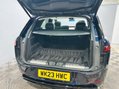 Land Rover Range Rover Sport 3.0 D300 MHEV Autobiography Auto 4WD Euro 6 (s/s) 5dr 40