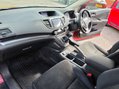 Honda CR-V 1.6 CR-V SE+ i-DTec 4x2 5dr 13