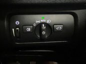 Volvo V40 1.5 V40 Inscription Edition T3 Auto 5dr 16