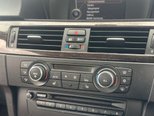 BMW 3 Series 2.0 320i M Sport Coupe 2dr Petrol Manual Euro 5 (s/s) (170 ps) 36