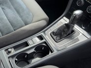 Volkswagen Golf GT TSI ACT BLUEMOTION TECHNOLOGY DSG 22