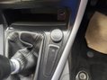 Ford Focus 1.0T EcoBoost Zetec Euro 6 (s/s) 5dr 9