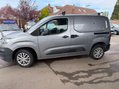 Citroen Berlingo 1.6 BlueHDi 1000 Enterprise M SWB Euro 6 (s/s) 5dr 10