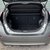 Nissan LEAF N-CONNECTA 19