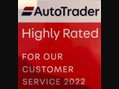 Fiat 500 1.0 MHEV Star Euro 6 (s/s) 3dr 9