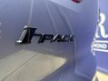 Jaguar I-Pace 400 90kWh HSE Black SUV 5dr Electric Auto 4WD (400 ps) 54