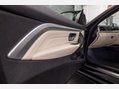 BMW 4 Series 3.0 440i M Sport Auto Euro 6 (s/s) 2dr 67