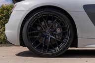 Audi R8 5.2 FSI V10 Plus S Tronic quattro Euro 6 (s/s) 2dr 16