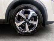 Nissan Qashqai 1.3 DIG-T MHEV N-Connecta SUV 5dr Petrol Hybrid Manual Euro 6 (s/s) (140 ps 10