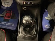 Fiat 500X 1.4 MultiAir Pop Star Euro 6 (s/s) 5dr 10