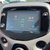 Peugeot 108 1.0 72 Active 5dr (18-22) 25