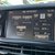 Peugeot 2008 1.2 PureTech Active 5dr 28