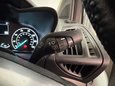 Ford Transit Connect 1.5 Transit Connect 250 Limited EcoBlue 21