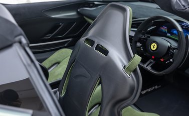 Ferrari SF90 Spider XX 25