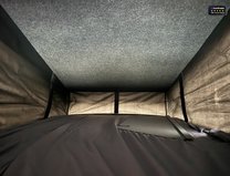 Volkswagen Transporter Highline|Camper|4 Berth|4 Belt|Pop Top|Kitchen|Euro 6 21