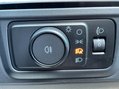 Ford Transit Custom 2.0 320 EcoBlue Limited Crew Van Auto L2 H1 Euro 6 (s/s) 5dr 43