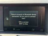 Volvo XC60 2.4 XC60 R-Design Nav D4 AWD 4WD 5dr 62