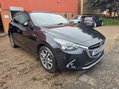 Mazda 2 1.5 Mazda2 GT Sport Nav+ 5dr 49
