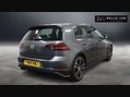 Volkswagen Golf 2.0 Golf GTD TDI Semi-Automatic 5dr - NATIONAL DELIVERY* 4