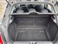 Mini Hatch 1.5 Cooper 5dr 62