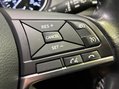 Nissan Qashqai 1.6 DIG-T N-Connecta Euro 6 (s/s) 5dr 31