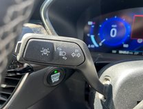 Ford Kuga (Sold) 2.5 Duratec 14.4kWh Vignale SUV 5dr Petrol Plug-in Hybrid CVT Euro 6 24