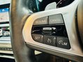 BMW 4 Series 2.0 420d MHT M Sport Auto Euro 6 (s/s) 2dr 17