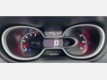Vauxhall Vivaro 1.6 CDTi 2900 Sportive Panel Van 5dr Diesel Manual L1 H1 Euro 6 (120 ps) 29