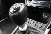 Suzuki S-Cross 1.4 Boosterjet MHEV Motion SUV 5dr Petrol Hybrid Manual Euro 6 (s/s) (129 p 10