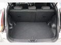 Nissan Juke 1.6 Juke Nismo RS DiG-T 4x4 CVT 4WD 5dr 26
