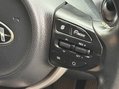 Kia Picanto 1.0 DPi 3 Euro 6 (s/s) 5dr 23