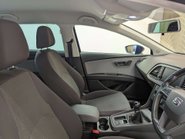 SEAT Leon 1.6 Leon SE Dynamic TDI 5dr 28