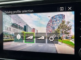 Skoda Superb 2.0 Superb SE Technology TDI 5dr 51