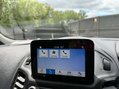 Ford Transit Connect 1.5 Transit Connect 200 Limited TDCi 71