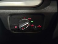 Audi S3 2.0 TFSI Hatchback 3dr Petrol Manual quattro Euro 6 (s/s) (300 ps) 45