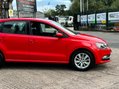 Volkswagen Polo SE 11