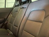 Kia Sportage 1.6 Sportage GT-Line ISG 5dr 33